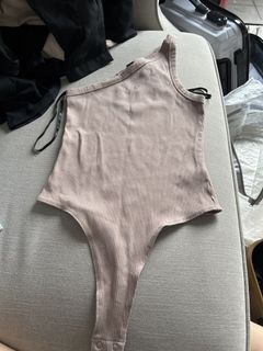 (Category: ) located in . Submitted by bagadm (Listing ID 1466645053, Image 1). Description: .