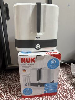 （分類：）位於 。 由 shanli.li 提交（商品編號 1466614149，圖片 1）。簡介： 。