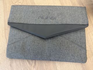 （分類：）位於 。 由 amazekay 提交（商品編號 1466584446，圖片 1）。簡介： 。