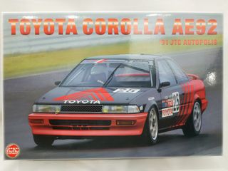 （分類：）位於 。 由 modelingworld2020 提交（商品編號 1466702304，圖片 1）。簡介： 。