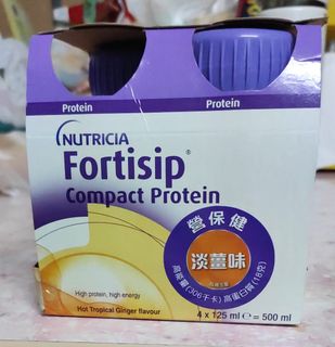 （分類：）位於 。 由 mylifortune 提交（商品編號 1466699964，圖片 1）。簡介： 。