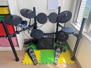（分類：）位於 。 由 sellablesuccess 提交（商品編號 1466596874，圖片 1）。簡介： 。