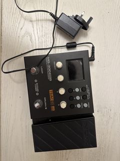 （分類：）位於 。 由 yygsg85787239 提交（商品編號 1466684482，圖片 1）。簡介： 。