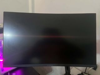 (Category: ) located in . Submitted by merwinyin_01 (Listing ID 1466689206, Image 1). Description: .