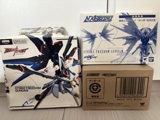 （分類：）位於 。 由 sun510 提交（商品編號 1466639066，圖片 1）。簡介： 。