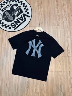(Category: ) located in . Submitted by elpachothrift (Listing ID 1466623328, Image 1). Description: .