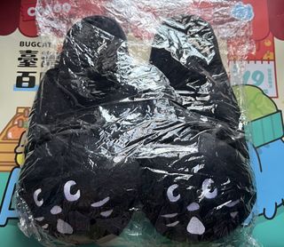 （分類：）位於 。 由 jeejaa_ 提交（商品編號 1466682695，圖片 1）。簡介： 。