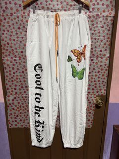 (Category: ) located in . Submitted by teneleven_apparel (Listing ID 1466771485, Image 1). Description: .