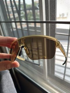 (Category: ) located in . Submitted by ch017740 (Listing ID 1466588272, Image 1). Description: .
