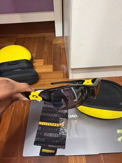 (Category: ) located in . Submitted by shivzy_21 (Listing ID 1466667598, Image 1). Description: .