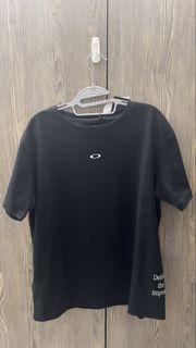 （分類：）位於 。 由 goodpan 提交（商品編號 1466629041，圖片 1）。簡介： 。