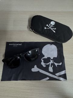（分類：）位於 。 由 tommy_622 提交（商品編號 1466722112，圖片 1）。簡介： 。