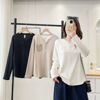 （分類：）位於 。 由 conniedai 提交（商品編號 1466586057，圖片 1）。簡介： 。
