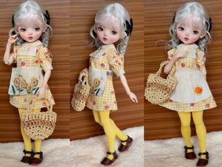（分類：）位於 。 由 eevaeva 提交（商品編號 1466596855，圖片 1）。簡介： 。
