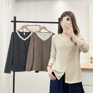 （分類：）位於 。 由 conniedai 提交（商品編號 1466585351，圖片 1）。簡介： 。