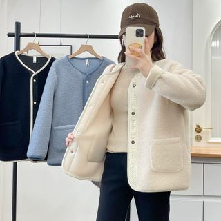（分類：）位於 。 由 conniedai 提交（商品編號 1466584467，圖片 1）。簡介： 。