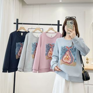 （分類：）位於 。 由 conniedai 提交（商品編號 1466582728，圖片 1）。簡介： 。