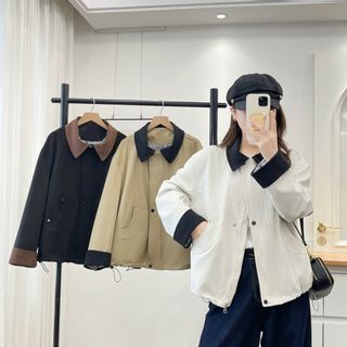 （分類：）位於 。 由 conniedai 提交（商品編號 1466581099，圖片 1）。簡介： 。
