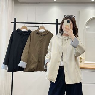 （分類：）位於 。 由 conniedai 提交（商品編號 1466578007，圖片 1）。簡介： 。