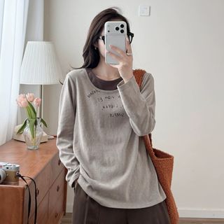 （分類：）位於 。 由 conniedai 提交（商品編號 1466577316，圖片 1）。簡介： 。