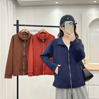 （分類：）位於 。 由 conniedai 提交（商品編號 1466575451，圖片 1）。簡介： 。