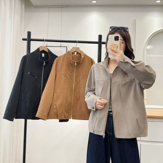 1-15 Oct 新上架 Collection item 3