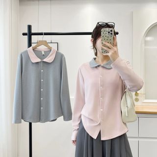 1-15 Oct 新上架 Collection item 2