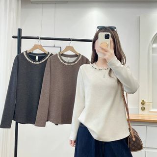 1-15 Oct 新上架 Collection item 1