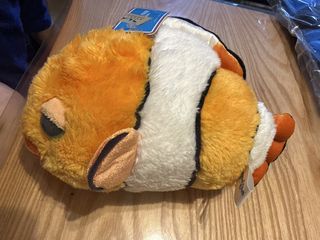 （分類：）位於 。 由 wahahaahongkong 提交（商品編號 1466659051，圖片 1）。簡介： 。