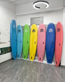 （分類：）位於 。 由 oceantis 提交（商品編號 1466705675，圖片 1）。簡介： 。