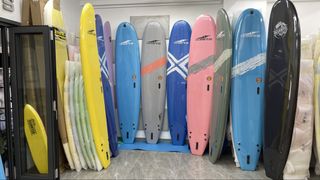 （分類：）位於 。 由 oceantis 提交（商品編號 1466706987，圖片 1）。簡介： 。