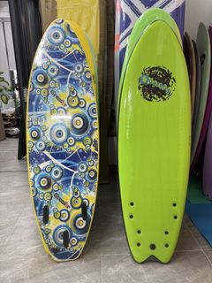 （分類：）位於 。 由 oceantis 提交（商品編號 1466704664，圖片 1）。簡介： 。