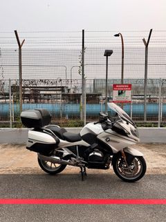 USED BIKES UP FOR GRABS!!!!!!!!! Collection item 2