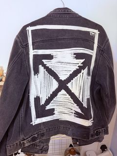 （分類：）位於 。 由 nikuniku0108 提交（商品編號 1466632682，圖片 1）。簡介： 。