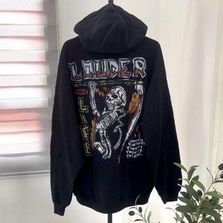 (Category: ) located in . Submitted by momentsofyouth.clothing (Listing ID 1466703325, Image 1). Description: .