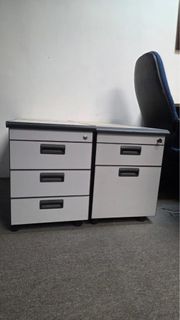 (Category: ) located in . Submitted by stevensgarage (Listing ID 1466723639, Image 1). Description: .