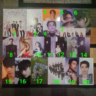 (Category: ) located in . Submitted by ahgase.01 (Listing ID 1466622853, Image 1). Description: .