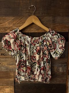 (Category: ) located in . Submitted by makingroomfinds (Listing ID 1466581038, Image 1). Description: .