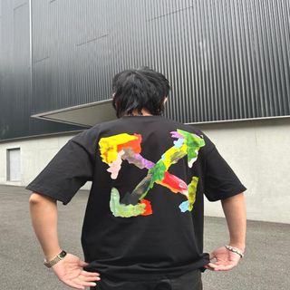 （分類：）位於 。 由 bennieturcotte 提交（商品編號 1466709535，圖片 1）。簡介： 。