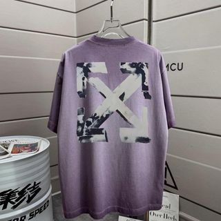 （分類：）位於 。 由 hubertstracke 提交（商品編號 1466604696，圖片 1）。簡介： 。