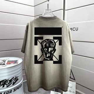 （分類：）位於 。 由 filomenarutherford 提交（商品編號 1466718700，圖片 1）。簡介： 。