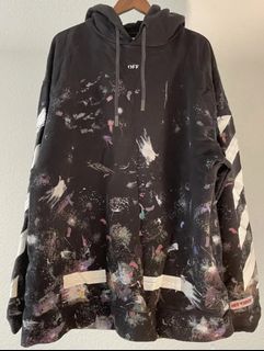 (Category: ) located in . Submitted by hypebeastgentlemen (Listing ID 1466609773, Image 1). Description: .