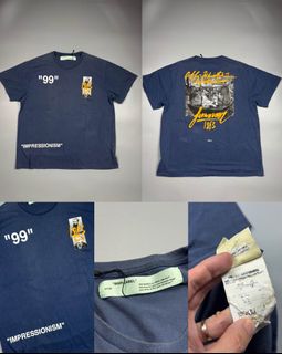 (Category: ) located in . Submitted by stockedclothing047 (Listing ID 1466575833, Image 1). Description: .