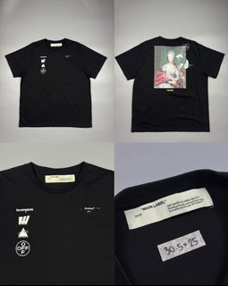 (Category: ) located in . Submitted by stockedclothing047 (Listing ID 1466575920, Image 1). Description: .