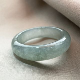 (Category: ) located in . Submitted by momojadeshop (Listing ID 1466713635, Image 1). Description: .