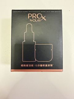 （分類：）位於 。 由 michelle_398 提交（商品編號 1466752884，圖片 1）。簡介： 。