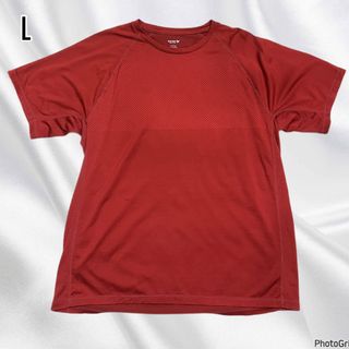 (Category: ) located in . Submitted by bengirlclothing (Listing ID 1466649989, Image 1). Description: .