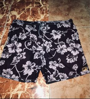 (Category: ) located in . Submitted by mf.archives (Listing ID 1466649728, Image 1). Description: .
