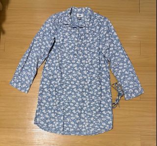 (Category: ) located in . Submitted by garagesale2026 (Listing ID 1466771877, Image 1). Description: .