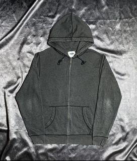 (Category: ) located in . Submitted by kevinthriftshop (Listing ID 1466685491, Image 1). Description: .